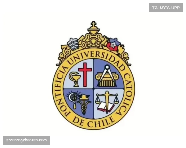 智利天主教大学的国内认可度及其学位有效性探讨