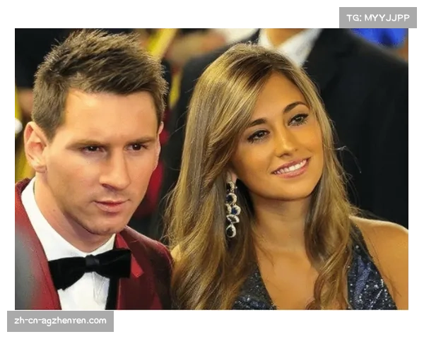 梅西婚姻背景揭秘：为何他被称为加泰人而妻子却有意大利血统