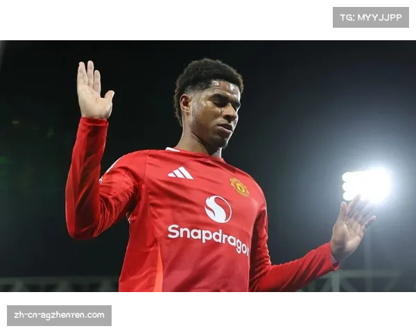 英超球队转会市场行情深度分析与未来预测