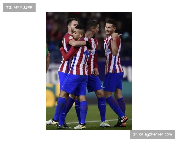 西班牙国王杯赛事最新动态及比分信息全面分析