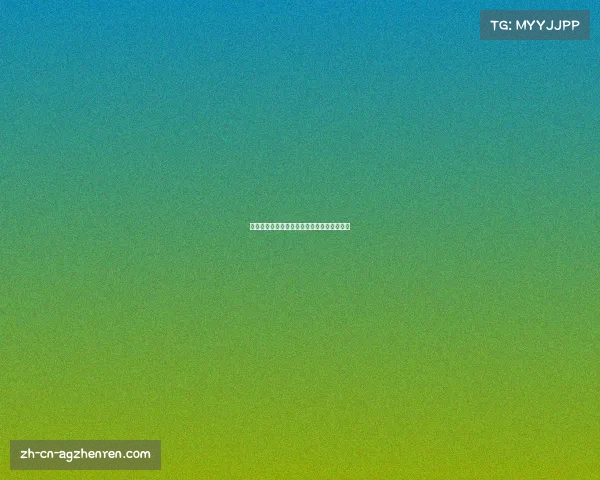 中国男足世界杯历史战绩回顾与胜率分析探讨