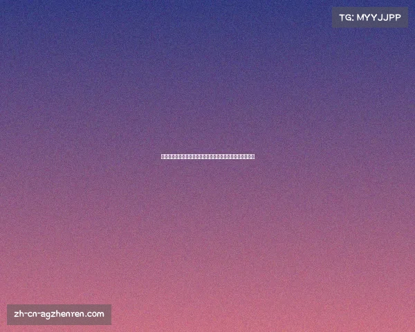 亚洲杯半决赛中国对伊朗激情对决谁能晋级决赛成就历史辉煌